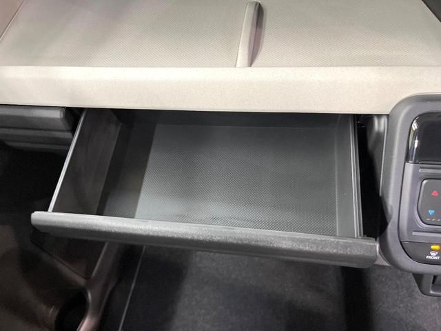 スペーシア ハイブリッドG 届出済未使用車 セーフティサポート LEDヘッド オートハイビーム オートエアコン ステアリングスイッチ アイドリングストップ スマートキー 電動格納ミラー クリアランスソナー プライバシーガラス(52枚目)