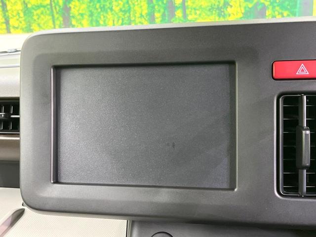 スペーシア ハイブリッドG 届出済未使用車 セーフティサポート LEDヘッド オートハイビーム オートエアコン ステアリングスイッチ アイドリングストップ スマートキー 電動格納ミラー クリアランスソナー プライバシーガラス(53枚目)