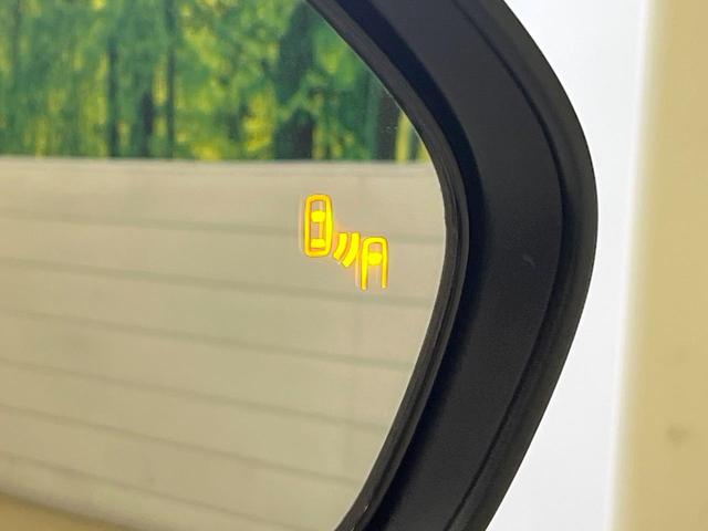 プリウス A セーフティセンス 純正9型ナビ バックカメラ レーダークルーズ 禁煙車 コーナーセンサー スマートキー LEDヘッド ビルトインETC 純正15インチアルミ オートハイビーム パークアシスト(6枚目)