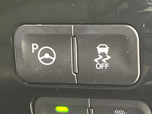 プリウス A セーフティセンス 純正9型ナビ バックカメラ レーダークルーズ 禁煙車 コーナーセンサー スマートキー LEDヘッド ビルトインETC 純正15インチアルミ オートハイビーム パークアシスト(7枚目)