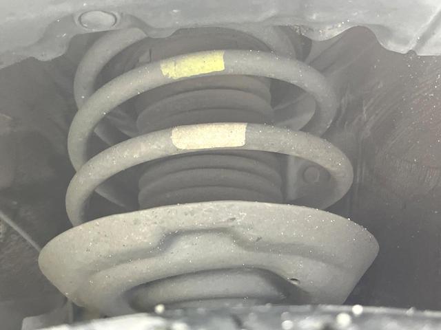 プリウス A セーフティセンス 純正9型ナビ バックカメラ レーダークルーズ 禁煙車 コーナーセンサー スマートキー LEDヘッド ビルトインETC 純正15インチアルミ オートハイビーム パークアシスト(20枚目)