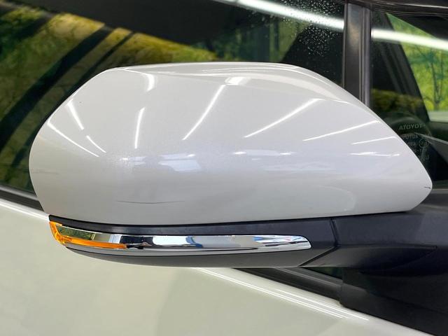 プリウス A セーフティセンス 純正9型ナビ バックカメラ レーダークルーズ 禁煙車 コーナーセンサー スマートキー LEDヘッド ビルトインETC 純正15インチアルミ オートハイビーム パークアシスト(24枚目)