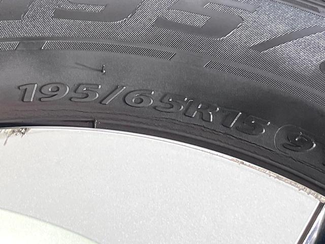 プリウス A セーフティセンス 純正9型ナビ バックカメラ レーダークルーズ 禁煙車 コーナーセンサー スマートキー LEDヘッド ビルトインETC 純正15インチアルミ オートハイビーム パークアシスト(31枚目)