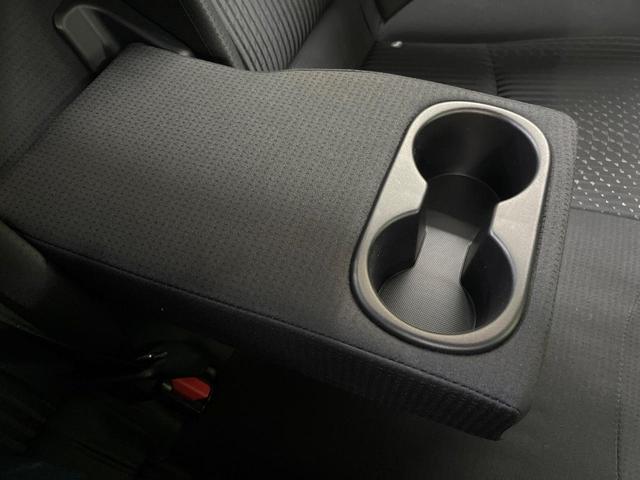 プリウス A セーフティセンス 純正9型ナビ バックカメラ レーダークルーズ 禁煙車 コーナーセンサー スマートキー LEDヘッド ビルトインETC 純正15インチアルミ オートハイビーム パークアシスト(39枚目)