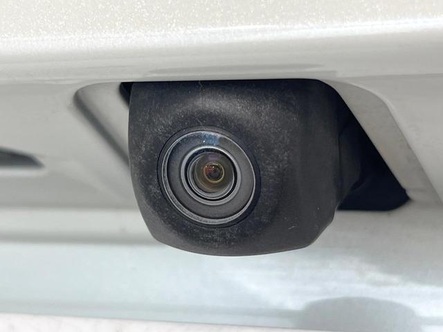 プリウス A セーフティセンス 純正9型ナビ バックカメラ レーダークルーズ 禁煙車 コーナーセンサー スマートキー LEDヘッド ビルトインETC 純正15インチアルミ オートハイビーム パークアシスト(40枚目)