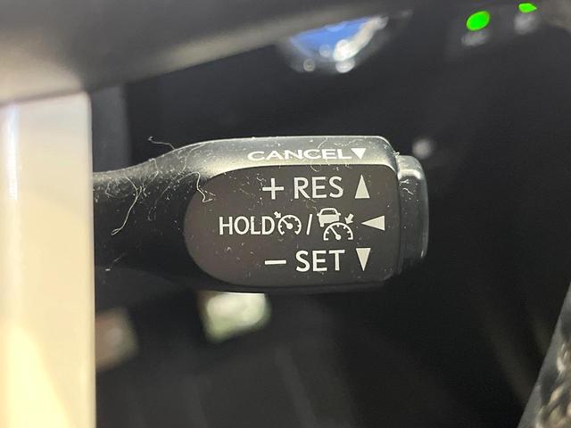 プリウス A セーフティセンス 純正9型ナビ バックカメラ レーダークルーズ 禁煙車 コーナーセンサー スマートキー LEDヘッド ビルトインETC 純正15インチアルミ オートハイビーム パークアシスト(43枚目)