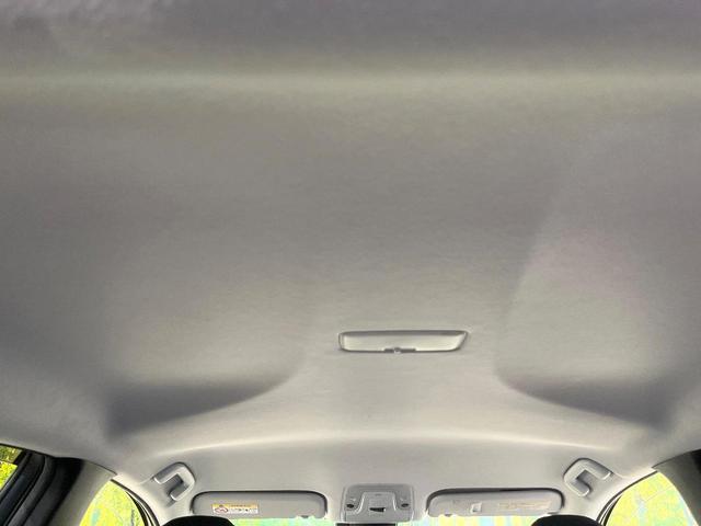 プリウス A セーフティセンス 純正9型ナビ バックカメラ レーダークルーズ 禁煙車 コーナーセンサー スマートキー LEDヘッド ビルトインETC 純正15インチアルミ オートハイビーム パークアシスト(44枚目)