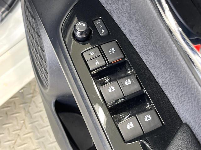 プリウス A セーフティセンス 純正9型ナビ バックカメラ レーダークルーズ 禁煙車 コーナーセンサー スマートキー LEDヘッド ビルトインETC 純正15インチアルミ オートハイビーム パークアシスト(48枚目)