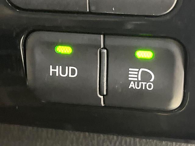 プリウス A セーフティセンス 純正9型ナビ バックカメラ レーダークルーズ 禁煙車 コーナーセンサー スマートキー LEDヘッド ビルトインETC 純正15インチアルミ オートハイビーム パークアシスト(49枚目)