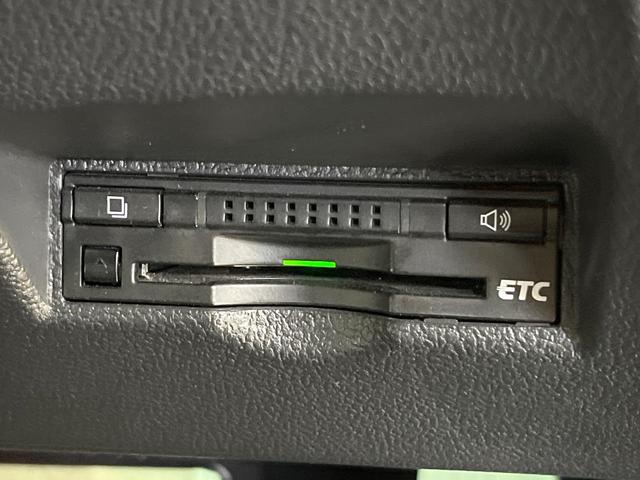 プリウス A セーフティセンス 純正9型ナビ バックカメラ レーダークルーズ 禁煙車 コーナーセンサー スマートキー LEDヘッド ビルトインETC 純正15インチアルミ オートハイビーム パークアシスト(50枚目)