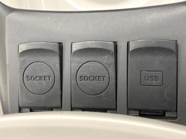 プリウス A セーフティセンス 純正9型ナビ バックカメラ レーダークルーズ 禁煙車 コーナーセンサー スマートキー LEDヘッド ビルトインETC 純正15インチアルミ オートハイビーム パークアシスト(58枚目)