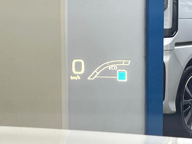プリウス A セーフティセンス 純正9型ナビ バックカメラ レーダークルーズ 禁煙車 コーナーセンサー スマートキー LEDヘッド ビルトインETC 純正15インチアルミ オートハイビーム パークアシスト(64枚目)