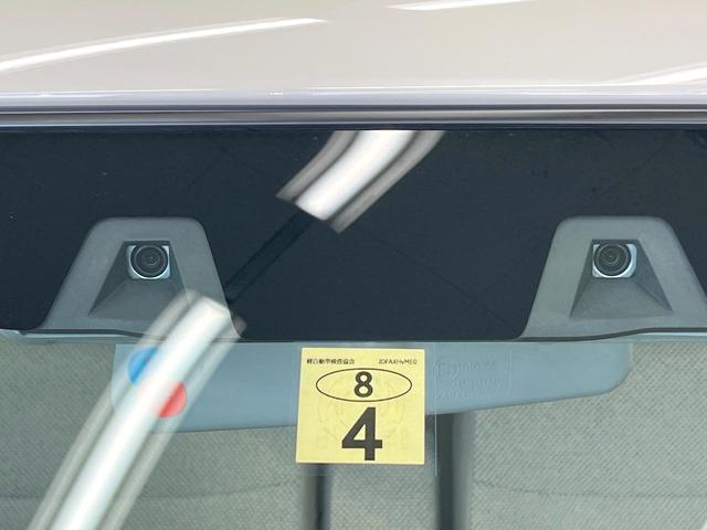 アルトラパン L セーフティサポート ディスプレイオーディオ AppleCarPlay シートヒーター LEDヘッド オートハイビーム オートエアコン クリアランスソナー スマートキー 電動格納ミラー ETC(3枚目)