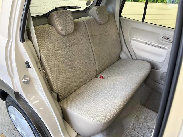 アルトラパン L セーフティサポート ディスプレイオーディオ AppleCarPlay シートヒーター LEDヘッド オートハイビーム オートエアコン クリアランスソナー スマートキー 電動格納ミラー ETC(9枚目)