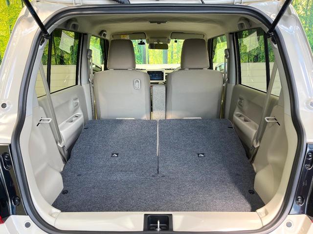 アルトラパン L セーフティサポート ディスプレイオーディオ AppleCarPlay シートヒーター LEDヘッド オートハイビーム オートエアコン クリアランスソナー スマートキー 電動格納ミラー ETC(10枚目)