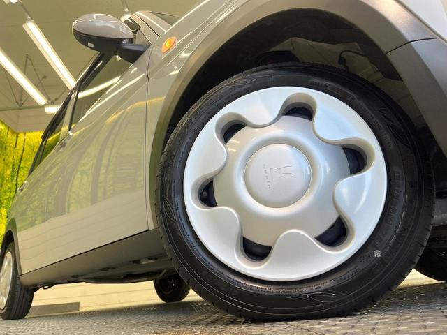 アルトラパン L セーフティサポート ディスプレイオーディオ AppleCarPlay シートヒーター LEDヘッド オートハイビーム オートエアコン クリアランスソナー スマートキー 電動格納ミラー ETC(13枚目)