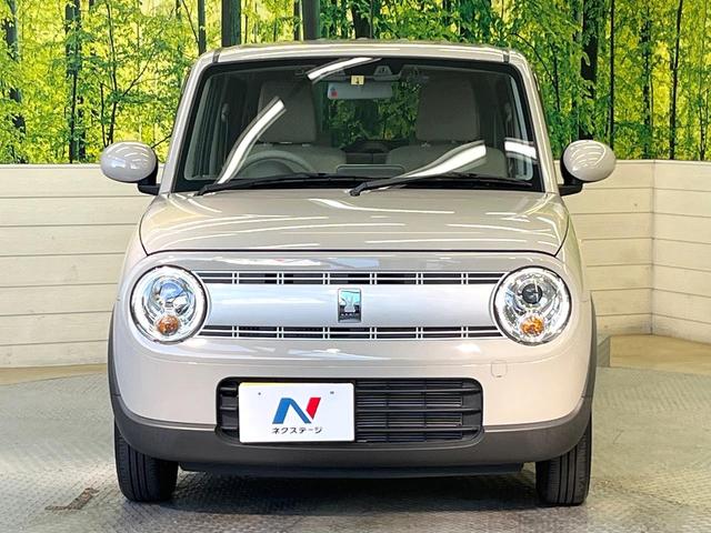 アルトラパン L セーフティサポート ディスプレイオーディオ AppleCarPlay シートヒーター LEDヘッド オートハイビーム オートエアコン クリアランスソナー スマートキー 電動格納ミラー ETC(14枚目)