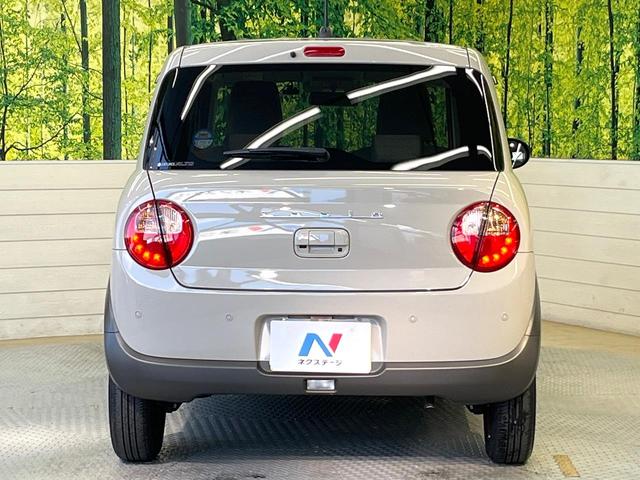 アルトラパン L セーフティサポート ディスプレイオーディオ AppleCarPlay シートヒーター LEDヘッド オートハイビーム オートエアコン クリアランスソナー スマートキー 電動格納ミラー ETC(15枚目)