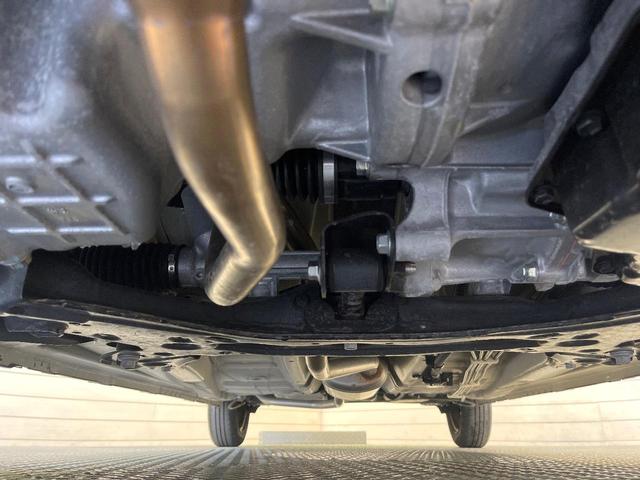 アルトラパン L セーフティサポート ディスプレイオーディオ AppleCarPlay シートヒーター LEDヘッド オートハイビーム オートエアコン クリアランスソナー スマートキー 電動格納ミラー ETC(19枚目)