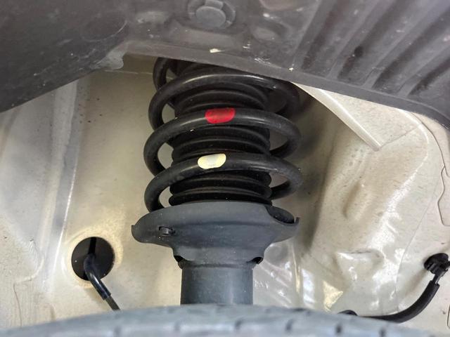 アルトラパン L セーフティサポート ディスプレイオーディオ AppleCarPlay シートヒーター LEDヘッド オートハイビーム オートエアコン クリアランスソナー スマートキー 電動格納ミラー ETC(20枚目)