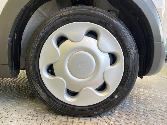 アルトラパン L セーフティサポート ディスプレイオーディオ AppleCarPlay シートヒーター LEDヘッド オートハイビーム オートエアコン クリアランスソナー スマートキー 電動格納ミラー ETC(22枚目)