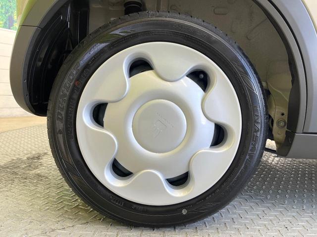 アルトラパン L セーフティサポート ディスプレイオーディオ AppleCarPlay シートヒーター LEDヘッド オートハイビーム オートエアコン クリアランスソナー スマートキー 電動格納ミラー ETC(23枚目)