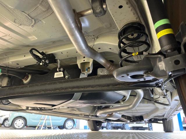 アルトラパン L セーフティサポート ディスプレイオーディオ AppleCarPlay シートヒーター LEDヘッド オートハイビーム オートエアコン クリアランスソナー スマートキー 電動格納ミラー ETC(25枚目)