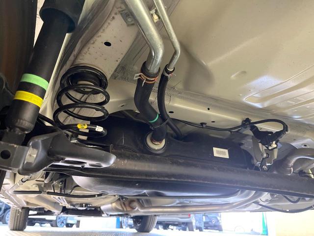 アルトラパン L セーフティサポート ディスプレイオーディオ AppleCarPlay シートヒーター LEDヘッド オートハイビーム オートエアコン クリアランスソナー スマートキー 電動格納ミラー ETC(26枚目)