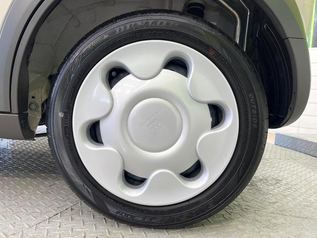 アルトラパン L セーフティサポート ディスプレイオーディオ AppleCarPlay シートヒーター LEDヘッド オートハイビーム オートエアコン クリアランスソナー スマートキー 電動格納ミラー ETC(30枚目)