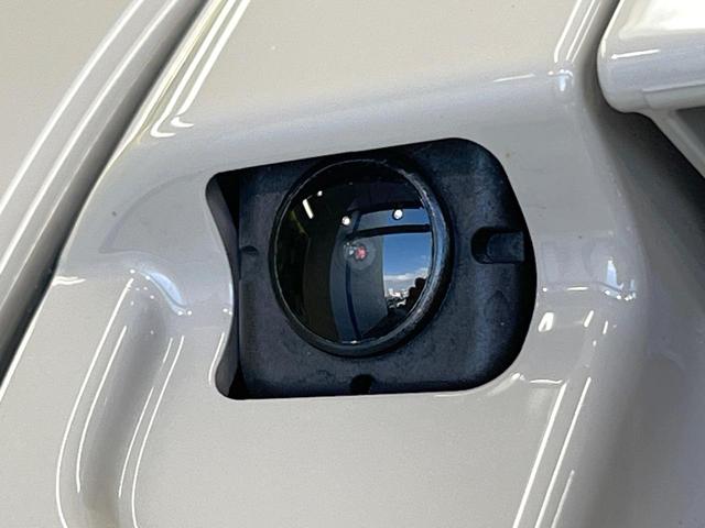 アルトラパン L セーフティサポート ディスプレイオーディオ AppleCarPlay シートヒーター LEDヘッド オートハイビーム オートエアコン クリアランスソナー スマートキー 電動格納ミラー ETC(36枚目)