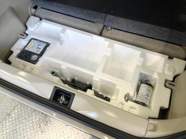 アルトラパン L セーフティサポート ディスプレイオーディオ AppleCarPlay シートヒーター LEDヘッド オートハイビーム オートエアコン クリアランスソナー スマートキー 電動格納ミラー ETC(39枚目)