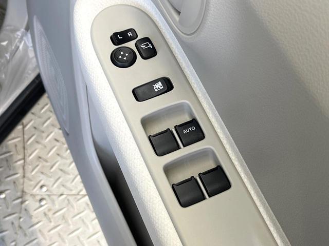 アルトラパン L セーフティサポート ディスプレイオーディオ AppleCarPlay シートヒーター LEDヘッド オートハイビーム オートエアコン クリアランスソナー スマートキー 電動格納ミラー ETC(44枚目)