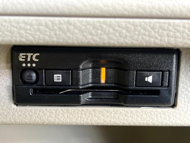 アルトラパン L セーフティサポート ディスプレイオーディオ AppleCarPlay シートヒーター LEDヘッド オートハイビーム オートエアコン クリアランスソナー スマートキー 電動格納ミラー ETC(47枚目)