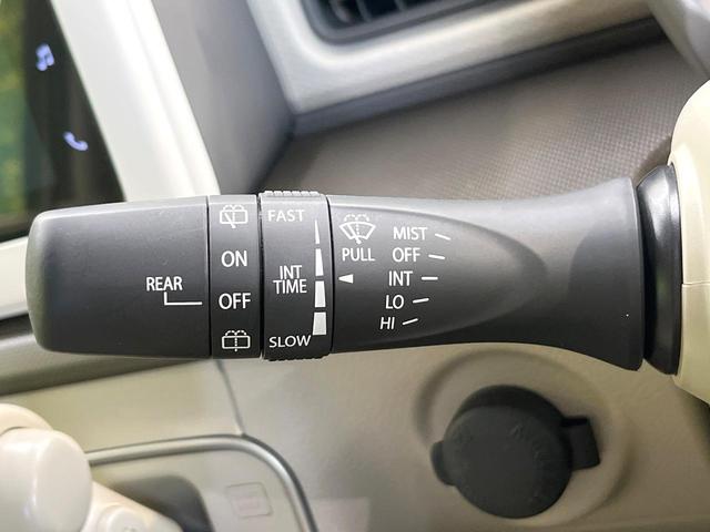 アルトラパン L セーフティサポート ディスプレイオーディオ AppleCarPlay シートヒーター LEDヘッド オートハイビーム オートエアコン クリアランスソナー スマートキー 電動格納ミラー ETC(50枚目)