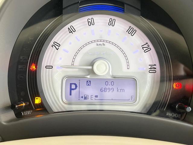 アルトラパン L セーフティサポート ディスプレイオーディオ AppleCarPlay シートヒーター LEDヘッド オートハイビーム オートエアコン クリアランスソナー スマートキー 電動格納ミラー ETC(51枚目)