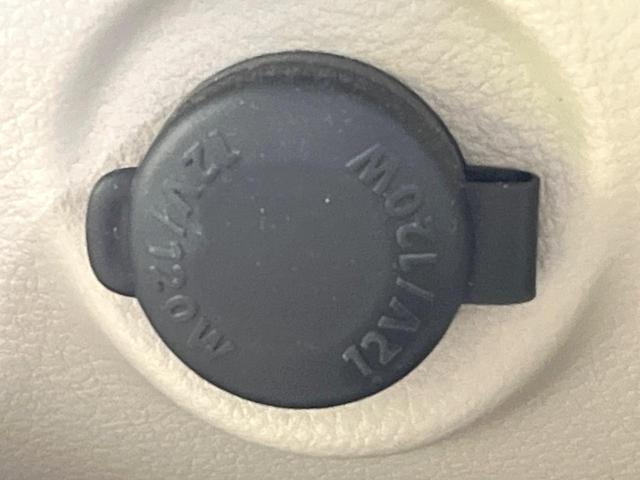 アルトラパン L セーフティサポート ディスプレイオーディオ AppleCarPlay シートヒーター LEDヘッド オートハイビーム オートエアコン クリアランスソナー スマートキー 電動格納ミラー ETC(52枚目)