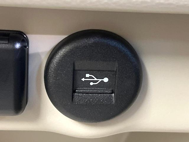 アルトラパン L セーフティサポート ディスプレイオーディオ AppleCarPlay シートヒーター LEDヘッド オートハイビーム オートエアコン クリアランスソナー スマートキー 電動格納ミラー ETC(54枚目)