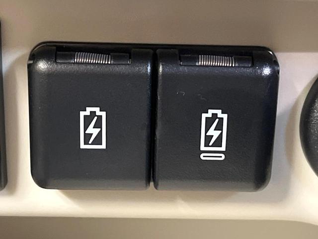 アルトラパン L セーフティサポート ディスプレイオーディオ AppleCarPlay シートヒーター LEDヘッド オートハイビーム オートエアコン クリアランスソナー スマートキー 電動格納ミラー ETC(55枚目)