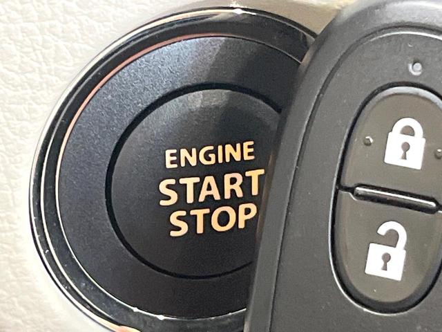 アルトラパン L セーフティサポート ディスプレイオーディオ AppleCarPlay シートヒーター LEDヘッド オートハイビーム オートエアコン クリアランスソナー スマートキー 電動格納ミラー ETC(58枚目)