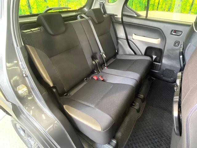 クロスビー ハイブリッドMZ セーフティサポート 純正8型ナビ バックカメラ フルセグ クルーズコントロール シートヒーター LEDヘッド&フォグ オートハイビーム オートエアコン パーソナルテーブル スマートキー ETC(9枚目)