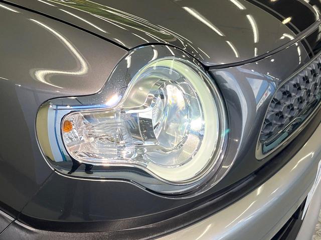 クロスビー ハイブリッドMZ セーフティサポート 純正8型ナビ バックカメラ フルセグ クルーズコントロール シートヒーター LEDヘッド&フォグ オートハイビーム オートエアコン パーソナルテーブル スマートキー ETC(12枚目)