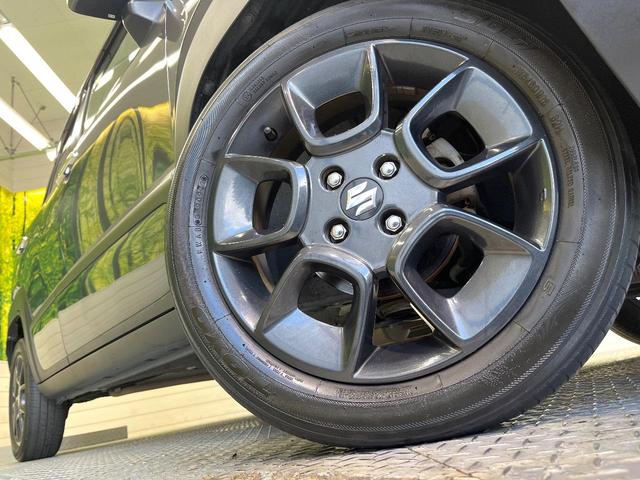 クロスビー ハイブリッドMZ セーフティサポート 純正8型ナビ バックカメラ フルセグ クルーズコントロール シートヒーター LEDヘッド&フォグ オートハイビーム オートエアコン パーソナルテーブル スマートキー ETC(13枚目)