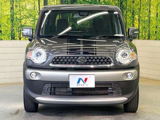 クロスビー ハイブリッドMZ セーフティサポート 純正8型ナビ バックカメラ フルセグ クルーズコントロール シートヒーター LEDヘッド&フォグ オートハイビーム オートエアコン パーソナルテーブル スマートキー ETC(14枚目)