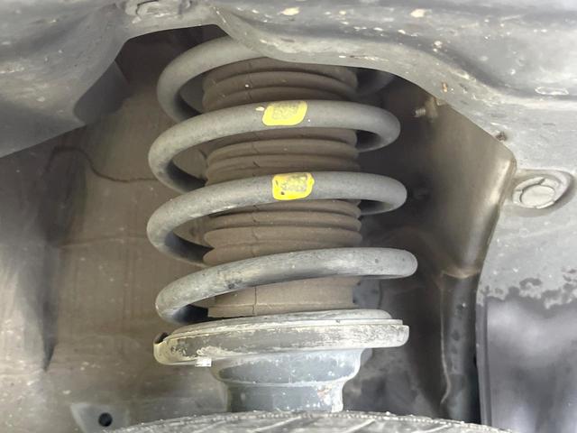 クロスビー ハイブリッドMZ セーフティサポート 純正8型ナビ バックカメラ フルセグ クルーズコントロール シートヒーター LEDヘッド&フォグ オートハイビーム オートエアコン パーソナルテーブル スマートキー ETC(20枚目)