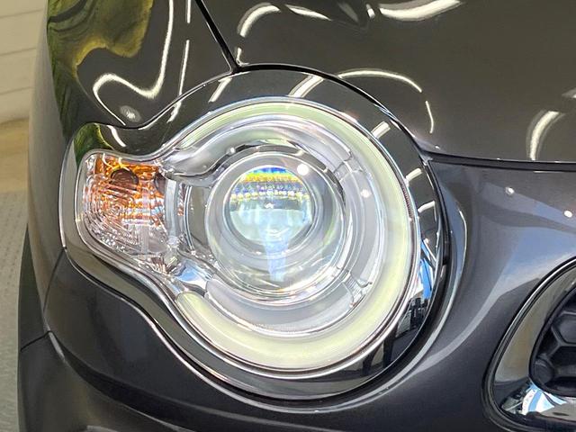 クロスビー ハイブリッドMZ セーフティサポート 純正8型ナビ バックカメラ フルセグ クルーズコントロール シートヒーター LEDヘッド&フォグ オートハイビーム オートエアコン パーソナルテーブル スマートキー ETC(21枚目)