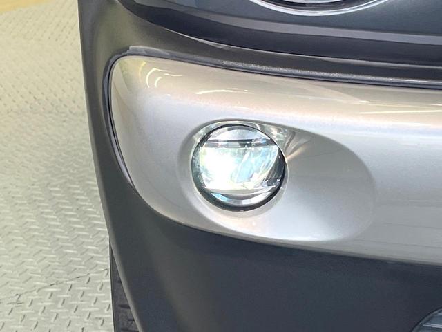 クロスビー ハイブリッドMZ セーフティサポート 純正8型ナビ バックカメラ フルセグ クルーズコントロール シートヒーター LEDヘッド&フォグ オートハイビーム オートエアコン パーソナルテーブル スマートキー ETC(22枚目)