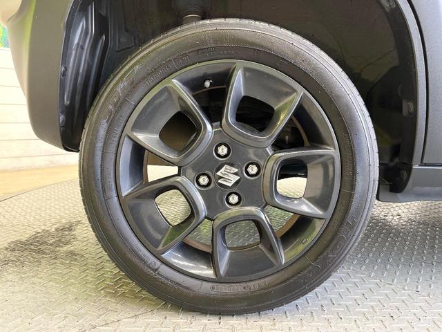 クロスビー ハイブリッドMZ セーフティサポート 純正8型ナビ バックカメラ フルセグ クルーズコントロール シートヒーター LEDヘッド&フォグ オートハイビーム オートエアコン パーソナルテーブル スマートキー ETC(26枚目)