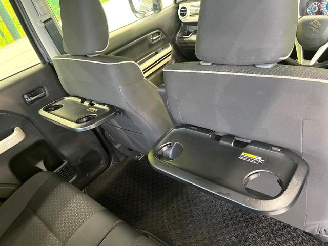 クロスビー ハイブリッドMZ セーフティサポート 純正8型ナビ バックカメラ フルセグ クルーズコントロール シートヒーター LEDヘッド&フォグ オートハイビーム オートエアコン パーソナルテーブル スマートキー ETC(37枚目)