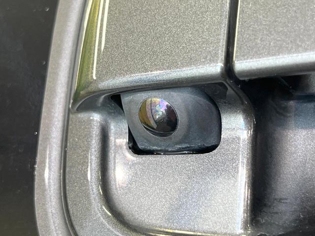 クロスビー ハイブリッドMZ セーフティサポート 純正8型ナビ バックカメラ フルセグ クルーズコントロール シートヒーター LEDヘッド&フォグ オートハイビーム オートエアコン パーソナルテーブル スマートキー ETC(39枚目)