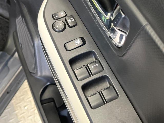 クロスビー ハイブリッドMZ セーフティサポート 純正8型ナビ バックカメラ フルセグ クルーズコントロール シートヒーター LEDヘッド&フォグ オートハイビーム オートエアコン パーソナルテーブル スマートキー ETC(45枚目)